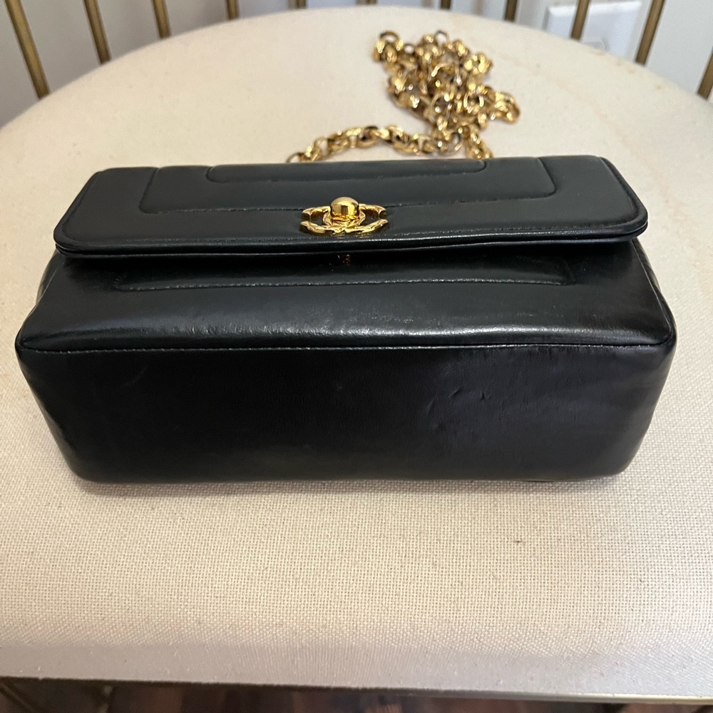 Chanel  Bag - Picture 7 of 12
